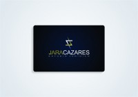 /album/fotogaleria/jara-coronado-jpg/